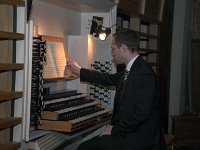 Kierch 23.1.2016 00201